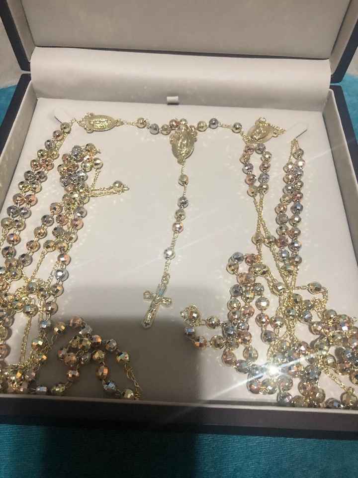 a 66 días que emoción 🤩!! Mis avances 4