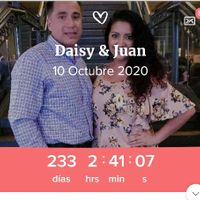 ¡Comparte tu contador 2020! - 1