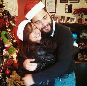 Su foto favorita de toda la vida ! - 1