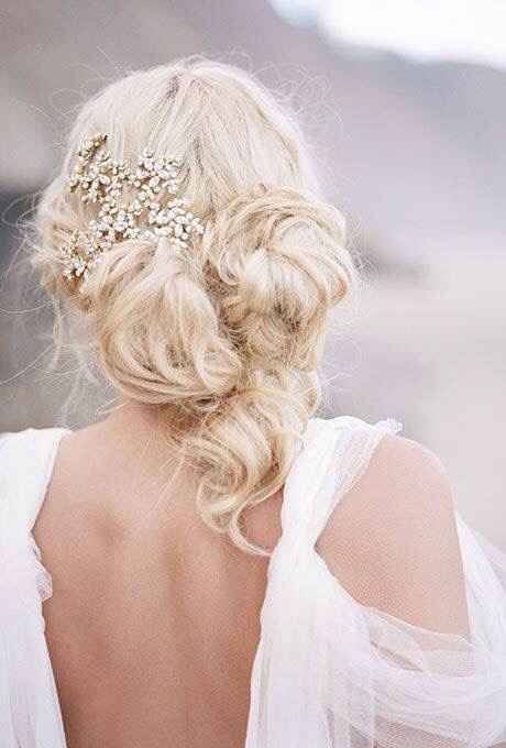 Accesorios para el cabello - 3