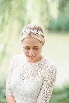 Accesorios para el cabello - 6