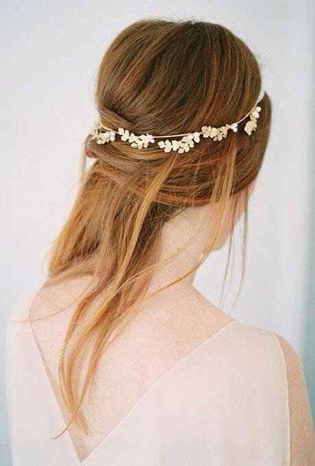 Accesorios para el cabello - 8