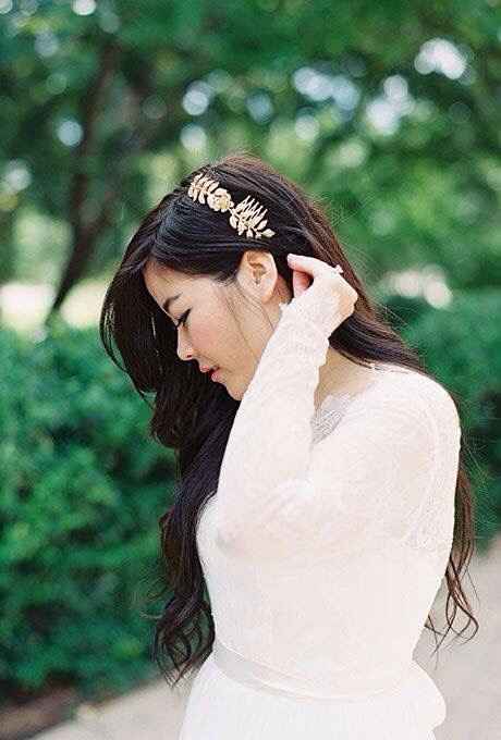 Accesorios para el cabello - 10