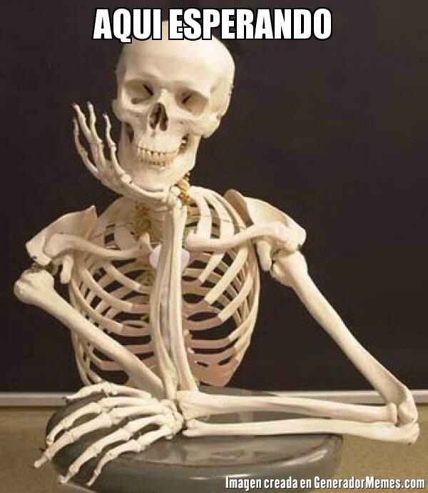 Medalla de "Novia Popular" - ¡Último paso! - 1