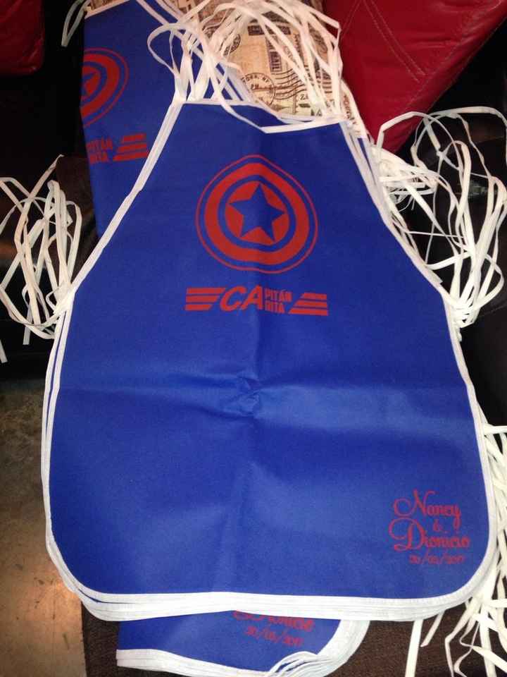 Reseña personal festiboda - 3