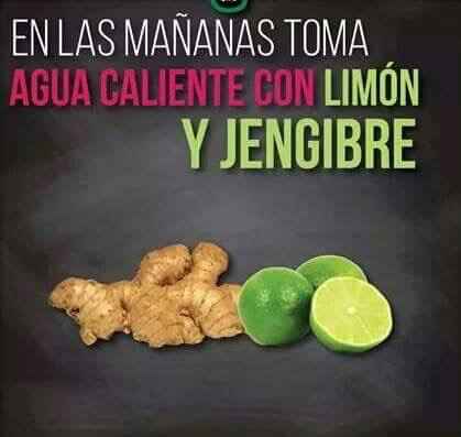 Tips para bajar de peso - 14