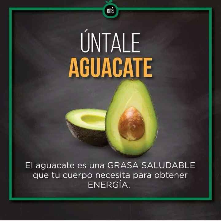 Tips para bajar de peso - 21