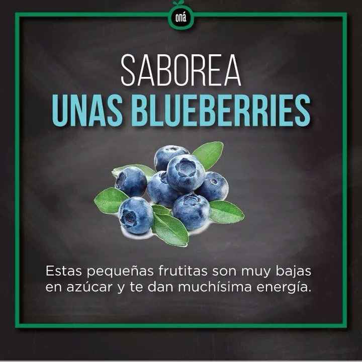 Tips para bajar de peso - 22