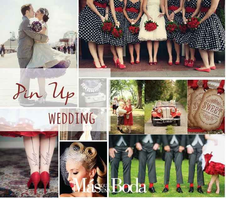 Tematicas alternativas - 1