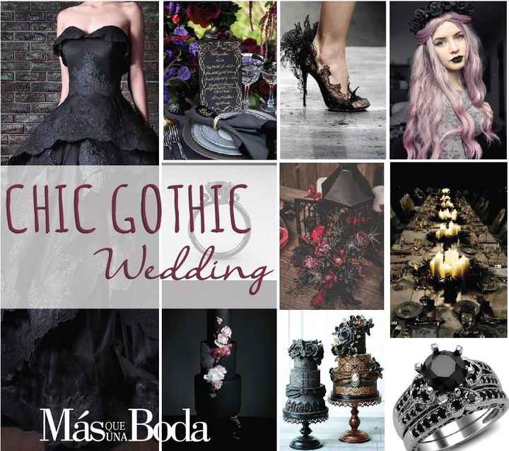 Tematicas alternativas - 3