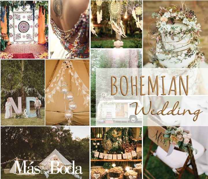 Tematicas alternativas - 5