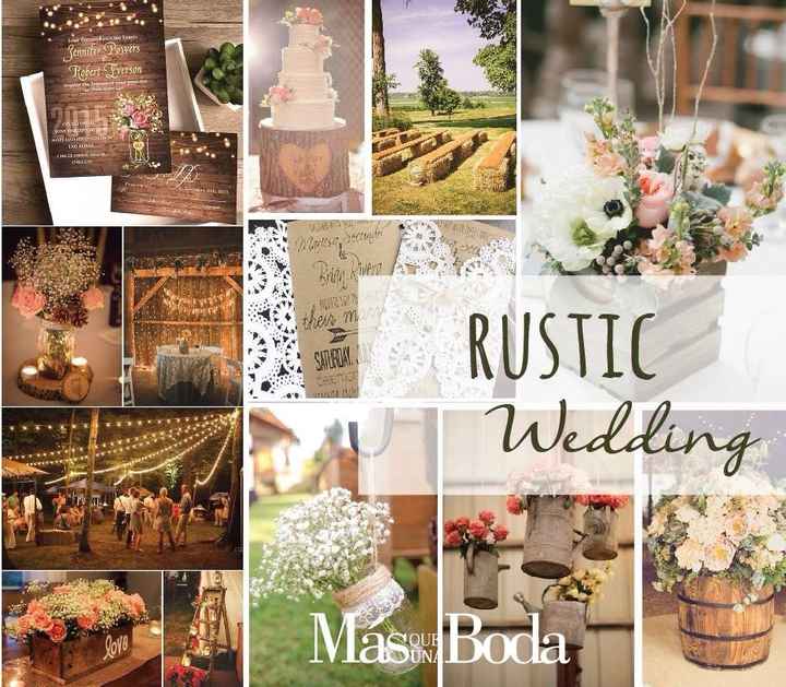 Tematicas alternativas - 6