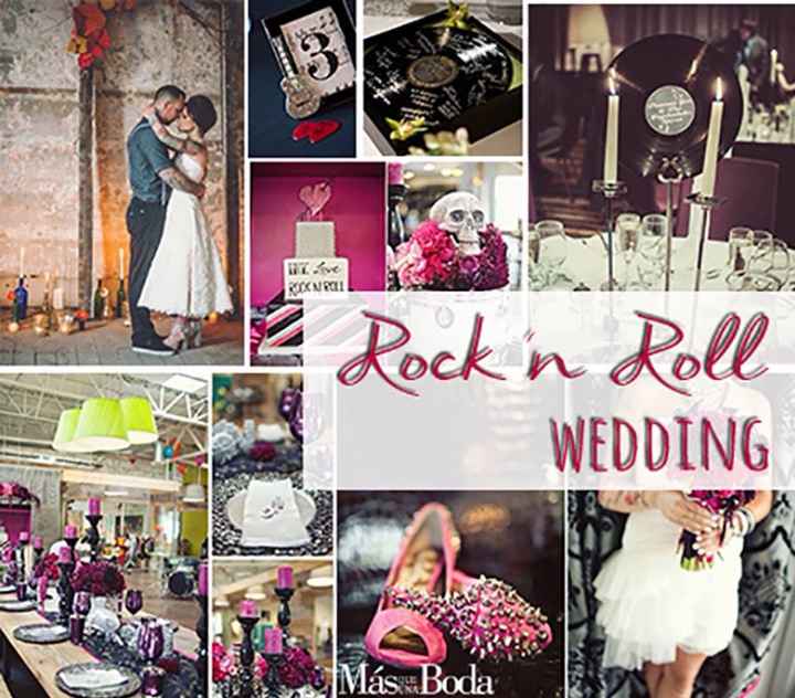 Tematicas alternativas - 7