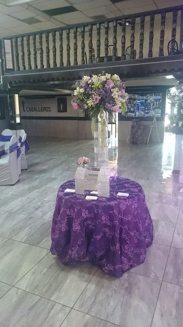 Cómo pedir dinero en lugar de regalo en la despedida de soltera? - 4