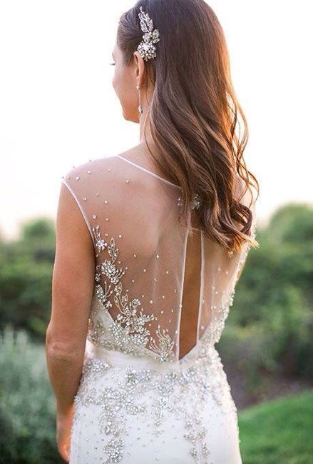 Accesorios para el cabello - 2