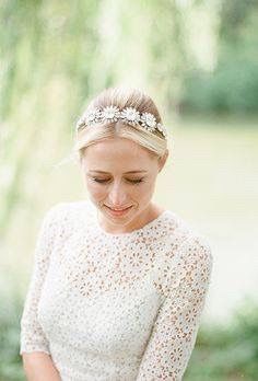 Accesorios para el cabello - 6