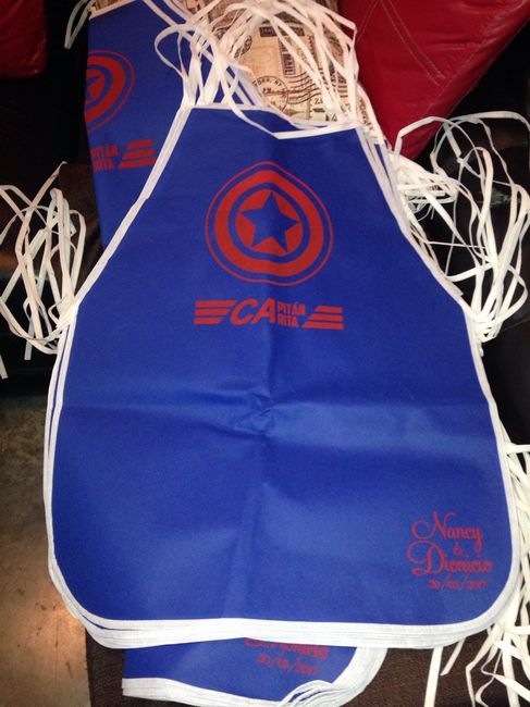 Reseña personal festiboda - 3