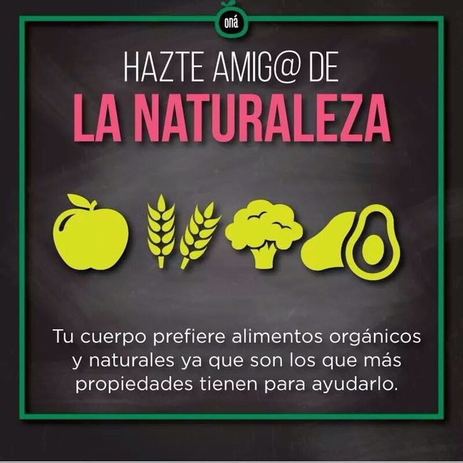 Tips para bajar de peso - 7