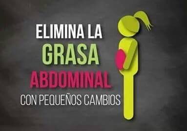 Tips para bajar de peso - 8