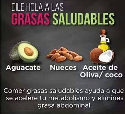 Tips para bajar de peso - 9