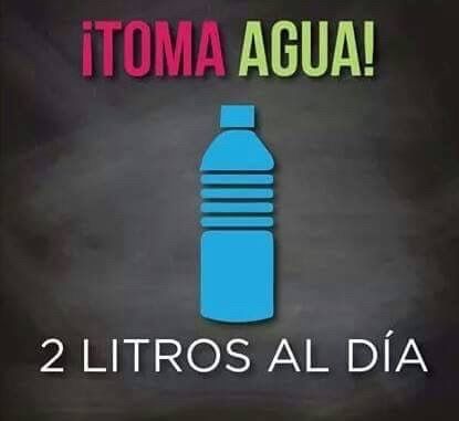 Tips para bajar de peso - 12