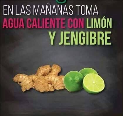 Tips para bajar de peso - 14