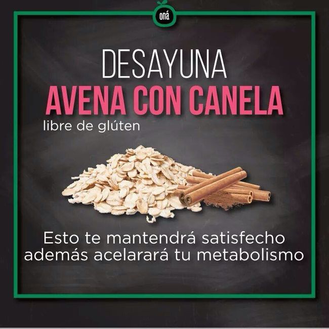 Tips para bajar de peso - 16