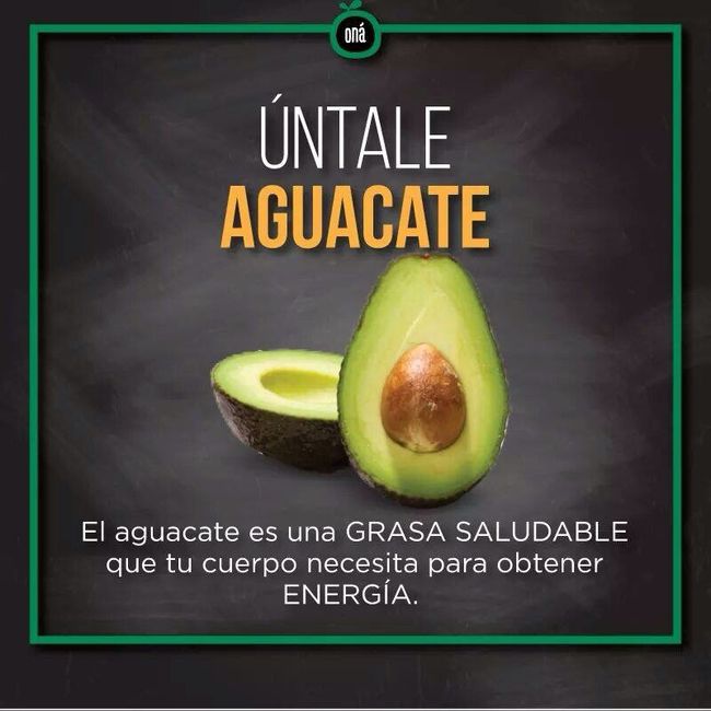 Tips para bajar de peso - 21