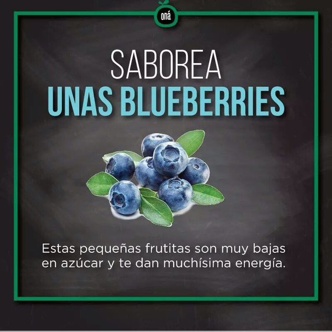 Tips para bajar de peso - 22