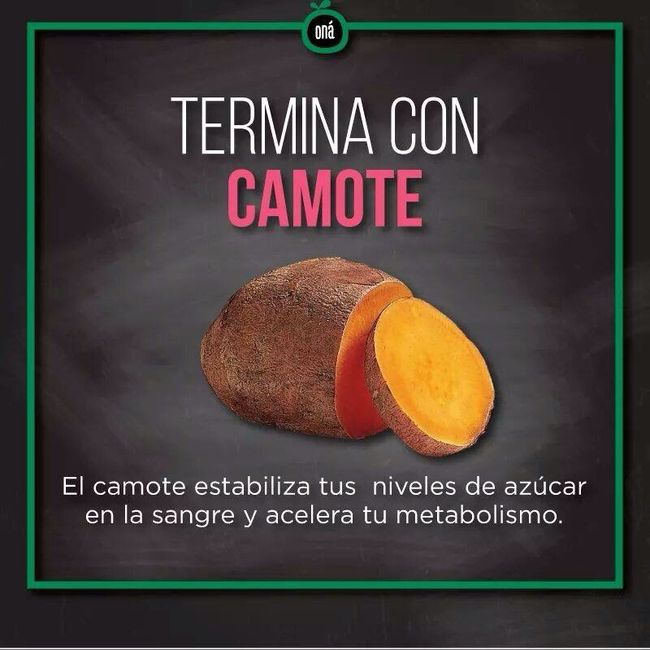 Tips para bajar de peso - 24