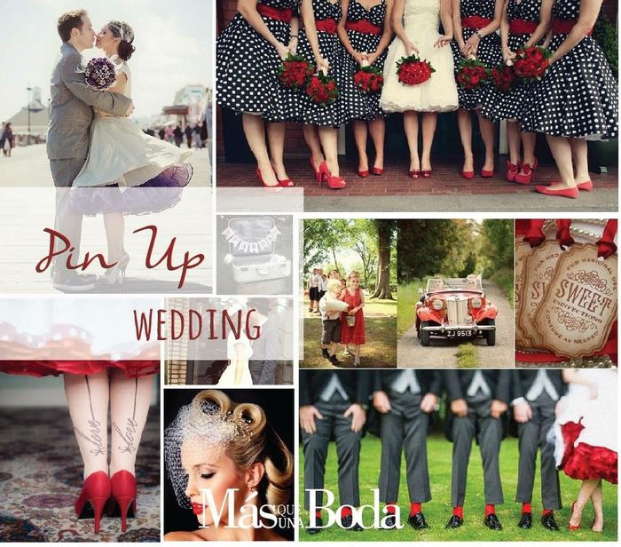 Tematicas alternativas - 1