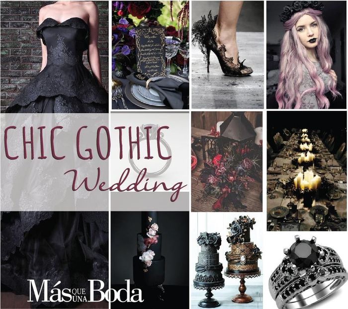 Tematicas alternativas - 3