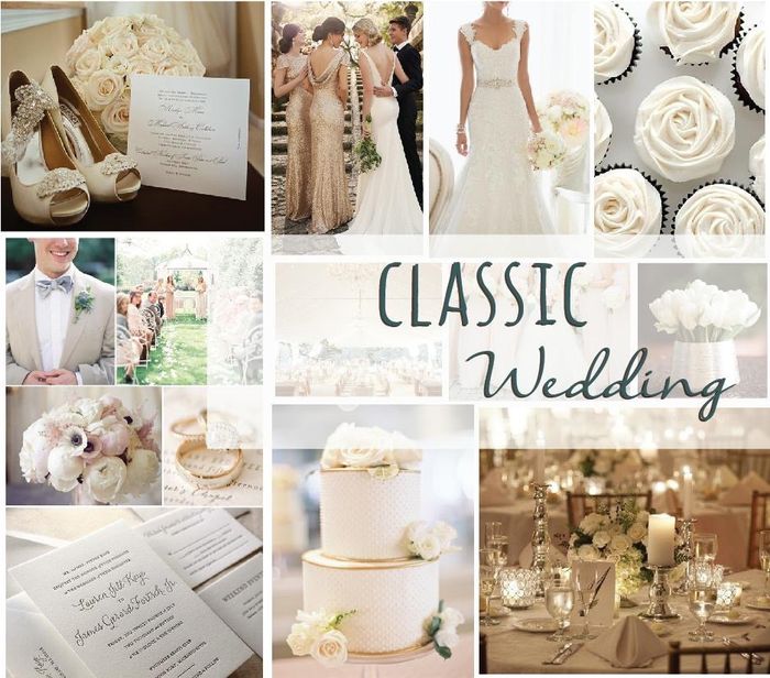 Tematicas alternativas - 4