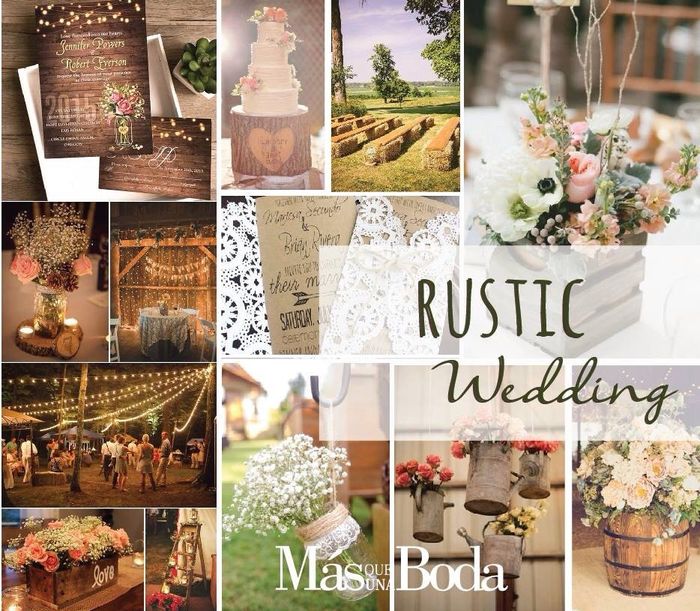 Tematicas alternativas - 6