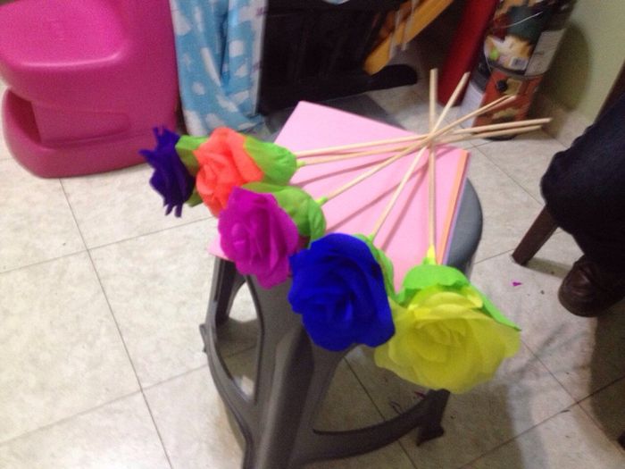 Invitaciones despedida de soltera mexicana - 4