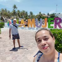 ¿Tuvieron o tendrán luna de miel? 🍯❤️ - 2