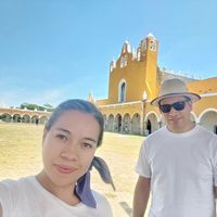 ¿Tuvieron o tendrán luna de miel? 🍯❤️ - 3