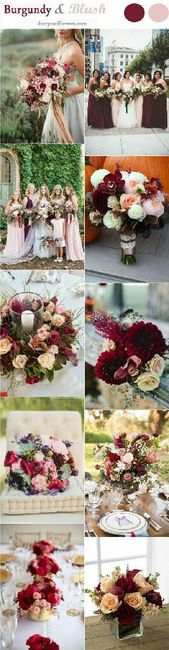  ¡chicas ayuda, estoy muy indecisa! - 2