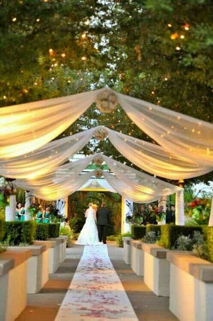 Decoración del salón - 2