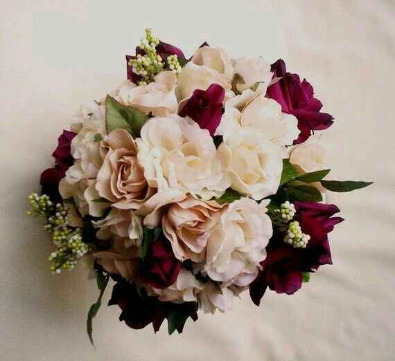  ¡chicas ayuda, estoy muy indecisa! - 1