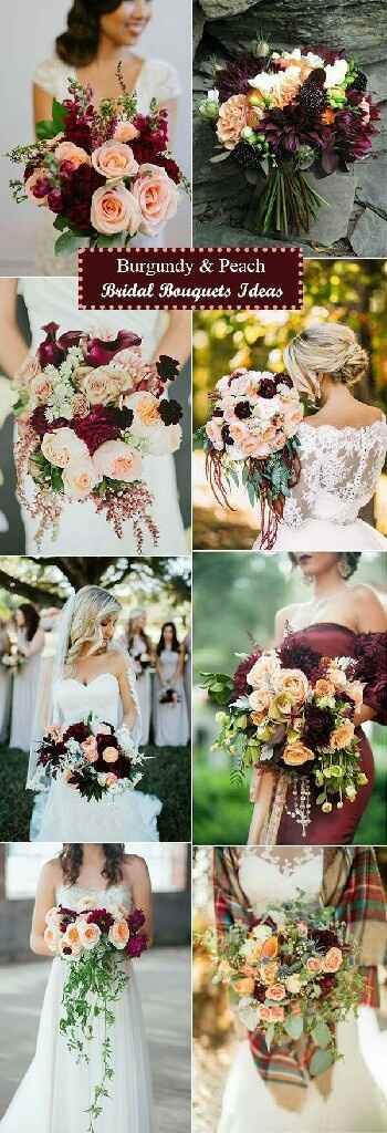  ¡chicas ayuda, estoy muy indecisa! - 5