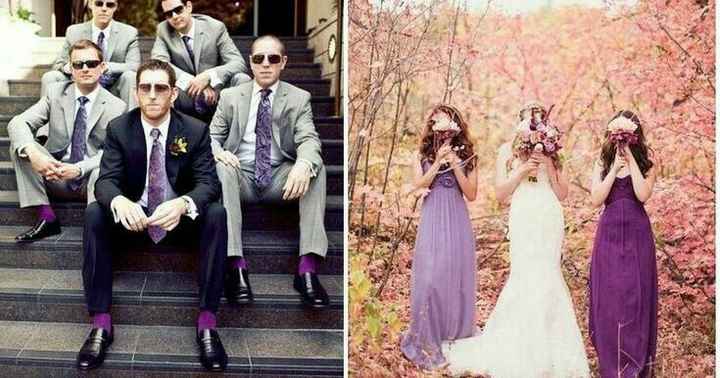  ¡chicas ayuda, estoy muy indecisa! - 10