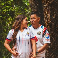 ¡mis fotos save the date! - 1