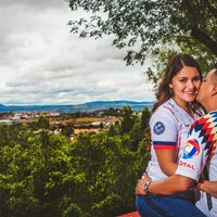 ¡mis fotos save the date! - 2