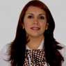 Eva María