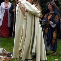 Estilo vikingo - 1