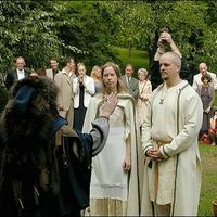 Estilo vikingo - 4