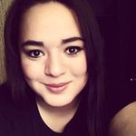 Iliana