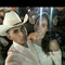 Moises