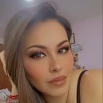 Ana